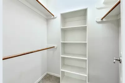 3 N Abram Circle, The Woodlands, TX 77382 - Photo 28