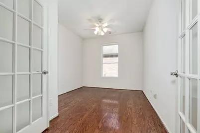 3 N Abram Circle, The Woodlands, TX 77382 - Photo 12