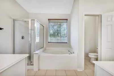 3 N Abram Circle, The Woodlands, TX 77382 - Photo 24