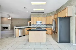 3 N Abram Cir, The Woodlands, TX 77382 - Photo 14