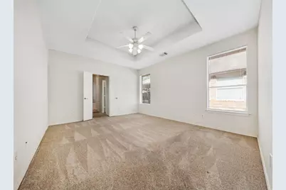 3 N Abram Circle, The Woodlands, TX 77382 - Photo 22