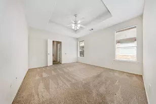 3 N Abram Cir, The Woodlands, TX 77382 - Photo 22