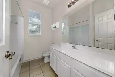 3 N Abram Circle, The Woodlands, TX 77382 - Photo 32
