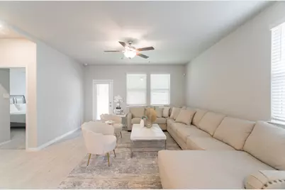 17542 Rosette Grass Drive, Conroe, TX 77385 - Photo 34