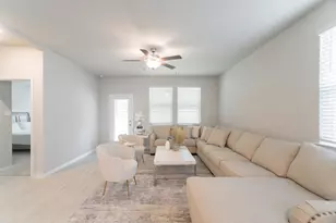 17542 Rosette Grass Dr, Conroe, TX 77385 - Photo 34