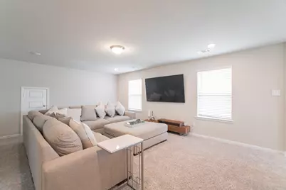 17542 Rosette Grass Drive, Conroe, TX 77385 - Photo 22