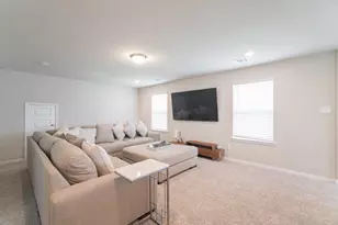 17542 Rosette Grass Dr, Conroe, TX 77385 - Photo 22