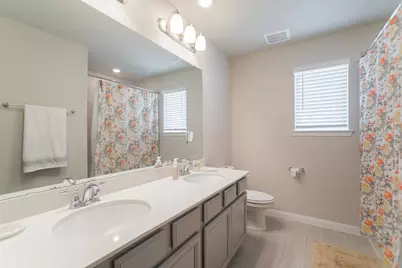 17542 Rosette Grass Drive, Conroe, TX 77385 - Photo 30