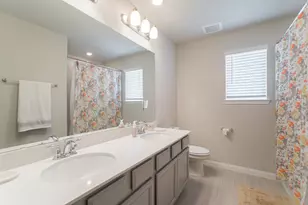17542 Rosette Grass Dr, Conroe, TX 77385 - Photo 30