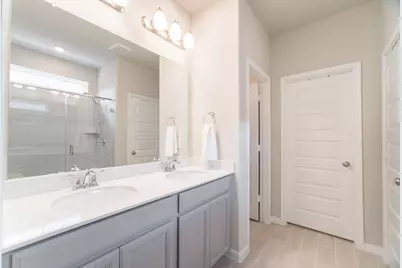 17542 Rosette Grass Drive, Conroe, TX 77385 - Photo 20