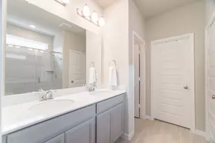 17542 Rosette Grass Dr, Conroe, TX 77385 - Photo 20