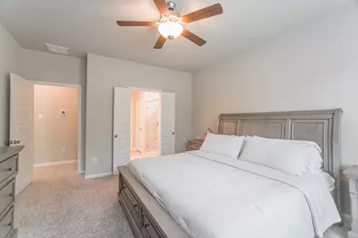 17542 Rosette Grass Drive, Conroe, TX 77385 - Photo 18