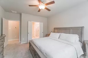 17542 Rosette Grass Dr, Conroe, TX 77385 - Photo 18