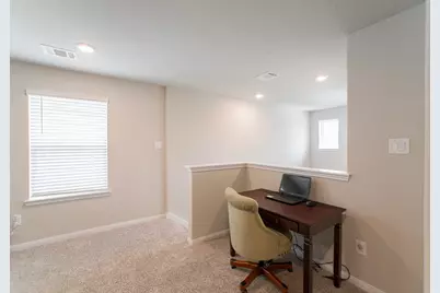 17542 Rosette Grass Drive, Conroe, TX 77385 - Photo 40
