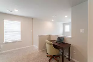 17542 Rosette Grass Dr, Conroe, TX 77385 - Photo 40
