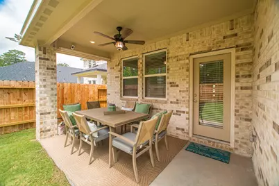 17542 Rosette Grass Drive, Conroe, TX 77385 - Photo 44