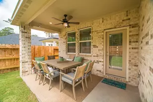 17542 Rosette Grass Dr, Conroe, TX 77385 - Photo 44