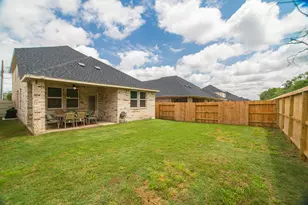17542 Rosette Grass Dr, Conroe, TX 77385 - Photo 46