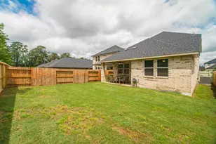 17542 Rosette Grass Dr, Conroe, TX 77385 - Photo 42