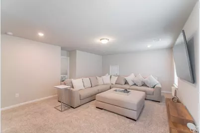17542 Rosette Grass Drive, Conroe, TX 77385 - Photo 38