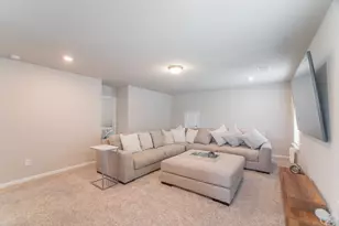 17542 Rosette Grass Dr, Conroe, TX 77385 - Photo 38