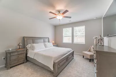 17542 Rosette Grass Drive, Conroe, TX 77385 - Photo 36