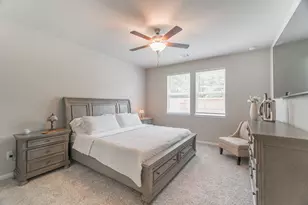 17542 Rosette Grass Dr, Conroe, TX 77385 - Photo 36