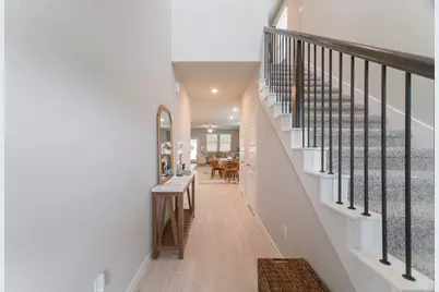 17542 Rosette Grass Drive, Conroe, TX 77385 - Photo 4
