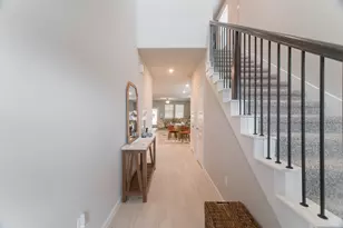 17542 Rosette Grass Dr, Conroe, TX 77385 - Photo 4