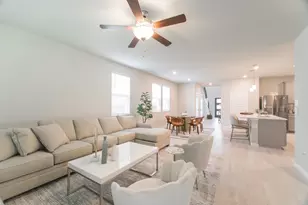 17542 Rosette Grass Dr, Conroe, TX 77385 - Photo 6