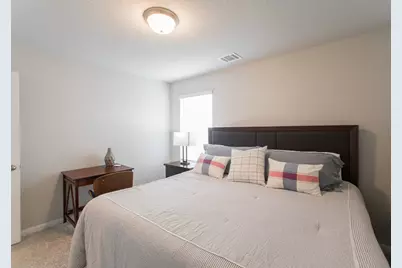 17542 Rosette Grass Drive, Conroe, TX 77385 - Photo 26