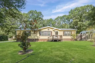 11408 Landry Ln, Conroe, TX 77303 - Photo 1