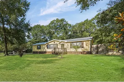 11408 Landry Lane, Conroe, TX 77303 - Photo 2