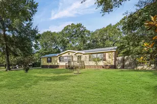 11408 Landry Ln, Conroe, TX 77303 - Photo 2