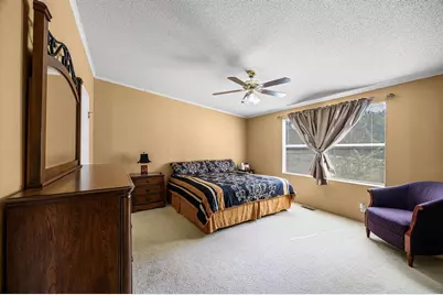 11408 Landry Lane, Conroe, TX 77303 - Photo 18