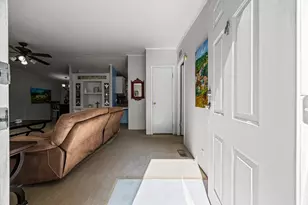 11408 Landry Ln, Conroe, TX 77303 - Photo 16