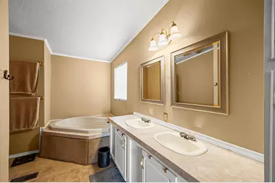 11408 Landry Lane, Conroe, TX 77303 - Photo 26