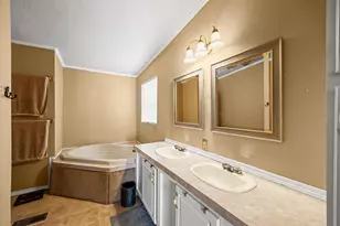 11408 Landry Ln, Conroe, TX 77303 - Photo 26