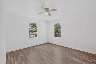336 Bonnie View Rd, Dallas, TX 75203 - Photo 16