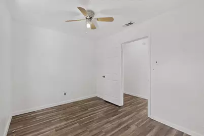 336 Bonnie View Road, Dallas, TX 75203 - Photo 20