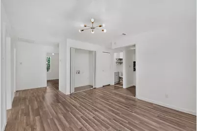 336 Bonnie View Road, Dallas, TX 75203 - Photo 22