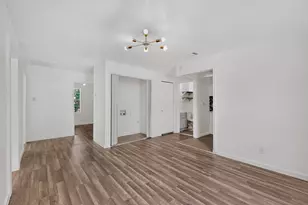 336 Bonnie View Rd, Dallas, TX 75203 - Photo 22