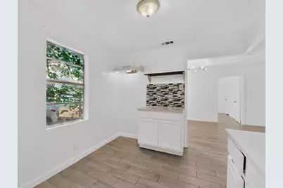 336 Bonnie View Road, Dallas, TX 75203 - Photo 10