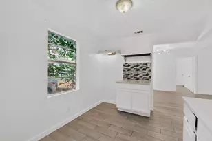 336 Bonnie View Rd, Dallas, TX 75203 - Photo 10