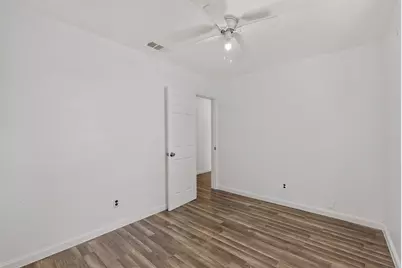 336 Bonnie View Road, Dallas, TX 75203 - Photo 18