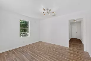 336 Bonnie View Rd, Dallas, TX 75203 - Photo 4