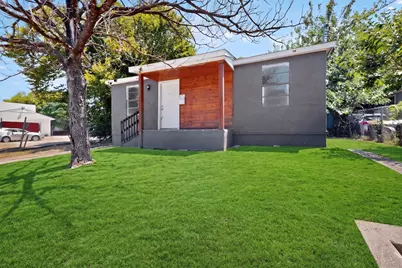 336 Bonnie View Road, Dallas, TX 75203 - Photo 2