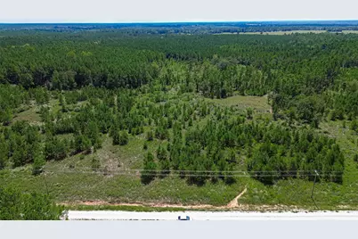 0 Cherokee Trail Trail, Lovelady, TX 75851 - Photo 4