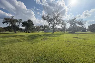 718 County Rd 388, Brazoria, TX 77422 - Photo 2