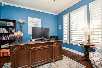 5430 Davids Bend Drive, Sugar Land, TX 77479 - Photo 10
